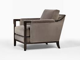 Holly Hunt Upholstered Furniture Sofa Furniture Interior Design Chair