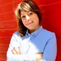 10+ "Maria Mangold" profiles