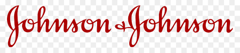 Download now for free this johnson and johnson logo transparent png picture with no background. Johnson Johnson Logo Png Download 2124 468 Free Transparent Johnson Johnson Png Download Cleanpng Kisspng