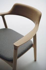 Maße etc können sie aus den bildern entnehmen. 10 Sharefurniture Ideas In 2020 Furniture Chair Chair Design Furniture