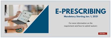Through these regulatory activities, hhs protects texas citizens receiving home health, hospice and personal assistance. Texas Medical Board