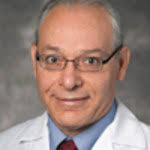 Dr. Yousif H. Matloub, MD