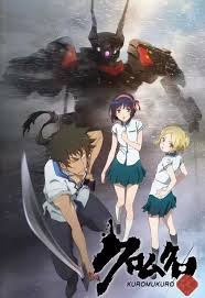 Does Any One Know An Anime Guy Who Has Spiky Black Hair And A Thin Ponytail He Might Have Pierced Ears The Anime Is Probably A Fighting Based Anime Quora 1‑curious 2‑determined 3‑patient 4‑athletic 5‑daring. anime guy who has spiky black hair