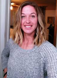 The Autism & Low-Incidence Coaching Team