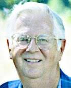 Clem Spalding Obituary (2012)