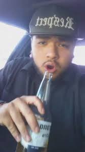 @eddiejimenez805's video Tweet