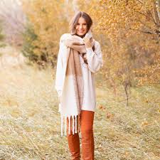 I've got my eye on this sweater & this sweater, which is your favorite? Casual Fall Style Staples Justinecelina