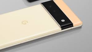 Looking ahead at the pixel 6, one of the most interesting things to keep an eye on is its price. Jsksld3lg5u4um