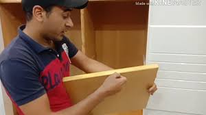 بعد الفيديو دا مستحيل حد هيعرف يغشك في غرف النوم والركن Youtube