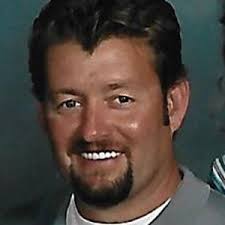 Chris Ahern Obituary (1965