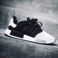 pin von andres gomez auf shoes adidas schuhe herren adidas schuhe nike schuhe herren