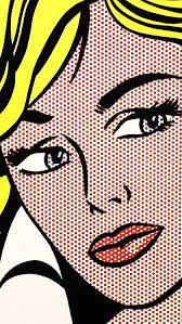 We did not find results for: Iphone 5 Wallpapers Roy Lichtenstein M Maybe Wallpapers For Desktop Background