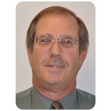 Mike Hightower's Instagram, Twitter & Facebook