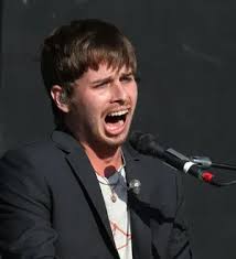 Mark Foster kicked out of Prince gig for cell phone use