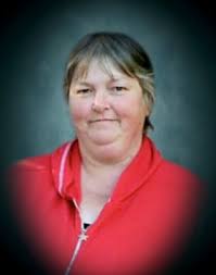 Elizabeth Ann Davenport Obituary