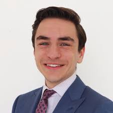 Jared Hinkle's Instagram, Twitter & Facebook