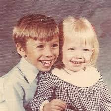 CLEP Courseware: Western Civilization I:Ancient Near East to 1648: Knapp,  Brent W: 9781452832425: Amazon.com: Books