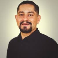 Franklin Serrano's Instagram, Twitter & Facebook