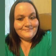 Which boy band can be eliminated: Backstreet Boys, NSYNC, 98°, or LFO?