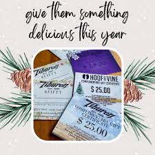 Image result for Wild Rose 1999 Tiburon