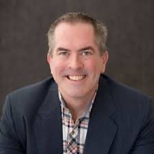 martech #consulting #startup