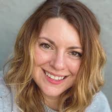 Letter from the President (Megan Kean: 2023)