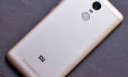 Xiaomi redmi note 3 pro 32gb. Xiaomi Redmi Note 3 Full Phone Specifications