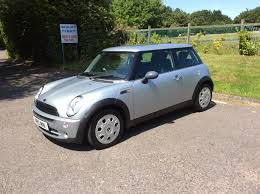 Image result for Pure Silver 2006 Mini