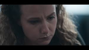 The Red Dot (Short 2024)