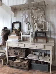 Besuch Von Einer Ganz Tollen Frau Mit Bildern Shabby Deko Shabby Chic Dekoration Altmodische Hauser