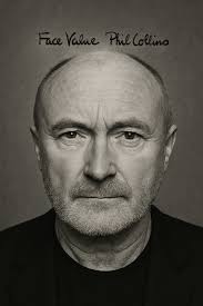 1960s & '70s Music Classics