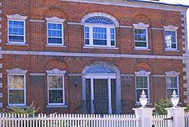 Check spelling or type a new query. Parks Canada Mcmartin House National Historic Site Of Canada