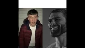 We did not find results for: Gigachad Meme Template Average Fan Vs Average Enjoyer Full Hd Youtube