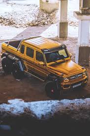 Desvre Mercedes Truck Mercedes Jeep Mercedes 6x6