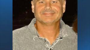 Second pastor at North Texas church resigns over 'sexual sin and moral  failure'