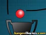 Juega a juegos de pelota roja en misjuegos. Juegos De Juego De La Bola Roja 100 Gratis Juegosdiarios Com