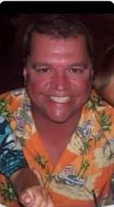 A question. I believe B.T. and Itasca Wilson went to Bishop College in  Marshall TX. Here's the question: One time when I was with B.T. and Bliss  Mapes, a member of Trinity