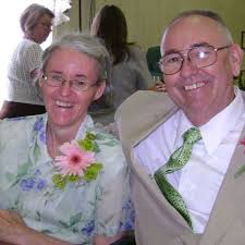 Fundraiser by Kenneth Broadway : Sandra Broadway needs a wheelchair van