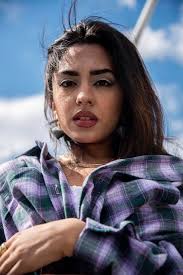 Liza Reeves Photography