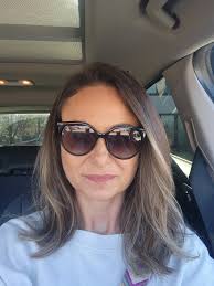 Tracy Raynor (@t_raynorsaurus_rex) • Instagram photos and videos