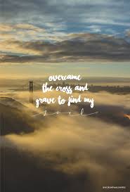 I see you features googly eyes peering in every direction. Till I See You Hillsong United Worship Wallpapers