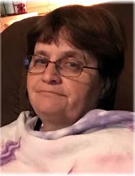 Obituary information for Laura Lee Hill