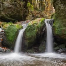 Müllertal) is a village in the commune of waldbillig, in eastern luxembourg. The 10 Best Mullerthal Hotels Where To Stay In Mullerthal Luxembourg