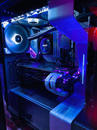 Remove legs and drill holes for threaded inserts. Show Off Your Gaming Pc Page 11 Resetera