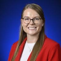 Janet Dickens Email & Phone Number