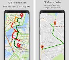 It is a finder route app by gps . Gps Route Finder Maps Navigations Apk Download For Android Latest Version 2 3 Com Maps Gps Route Finder Navigation Compass Directions Tracker
