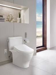 Give your shower or bathtub the perfect finishing touch to keep it organized and functional. 30 Toilets Ideas Toto Toilet Washlet