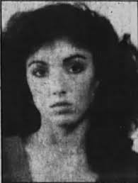 Boynton Beach serial killer Christopher Wilder's seven-week, 8,000-mile  rampage of terror