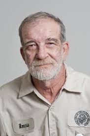 Ronald O. Gautney Obituary