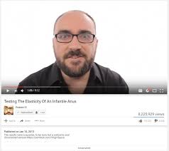 17 Vsauce Memes Ideas Memes Dankest Memes Funny Memes
